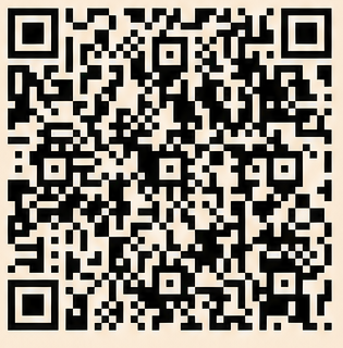 Zelle donation QR code for Pennies for Pets in Need Inc.